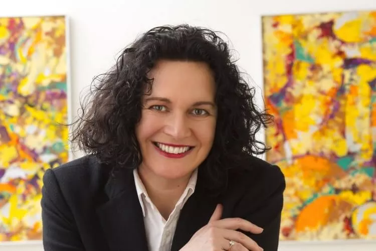 Ilustrační obrázek