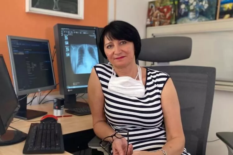 Ilustrační obrázek