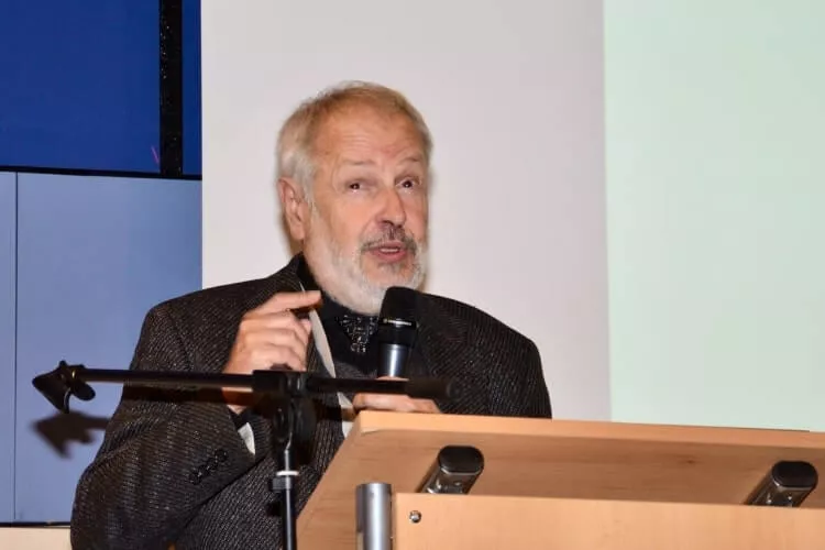 Ilustrační obrázek