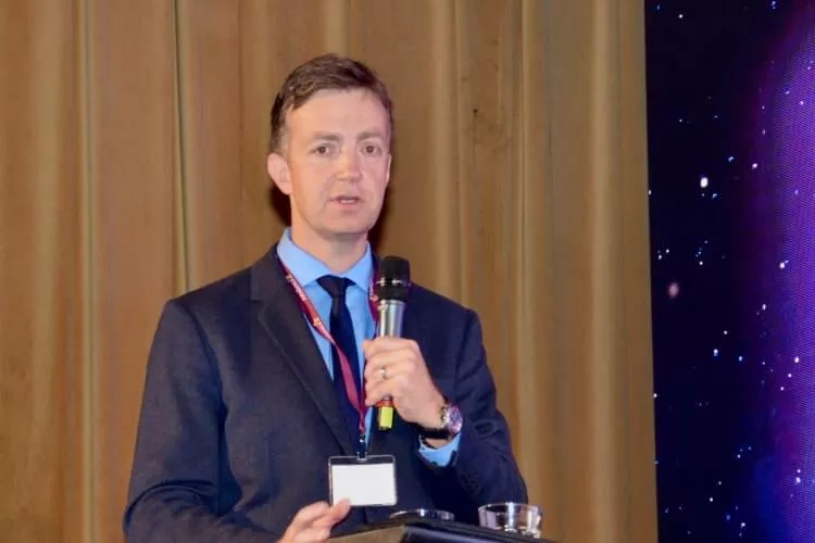 Ilustrační obrázek