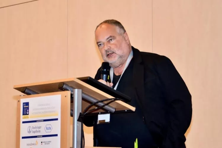 Ilustrační obrázek