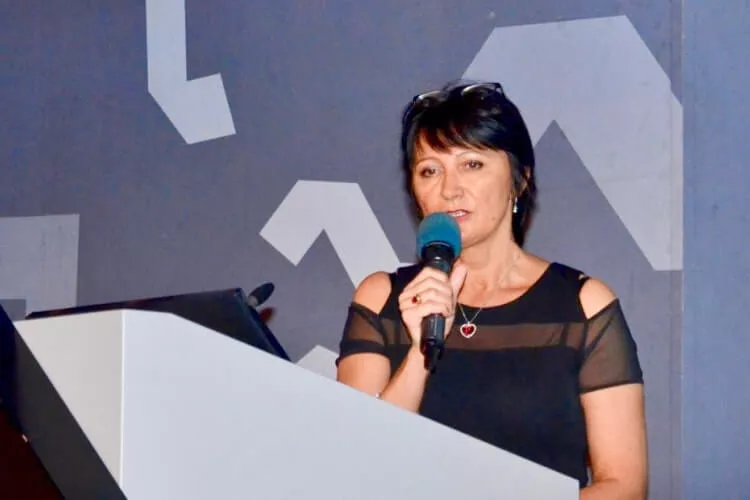 Ilustrační obrázek