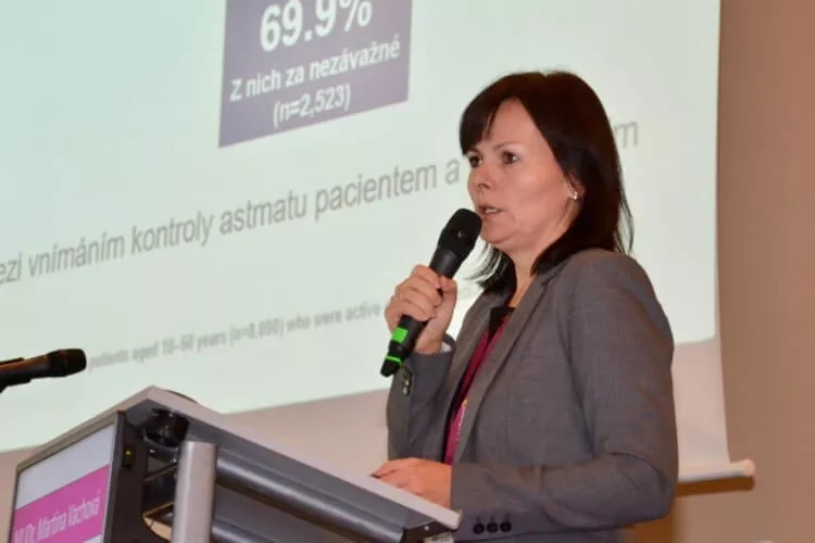 Ilustrační obrázek