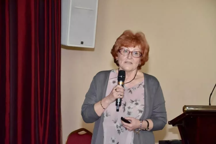 Ilustrační obrázek