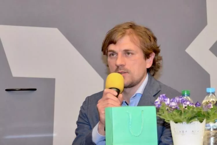 Ilustrační obrázek