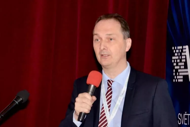 Ilustrační obrázek