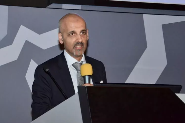 Ilustrační obrázek