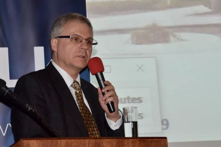 Ilustrační obrázek