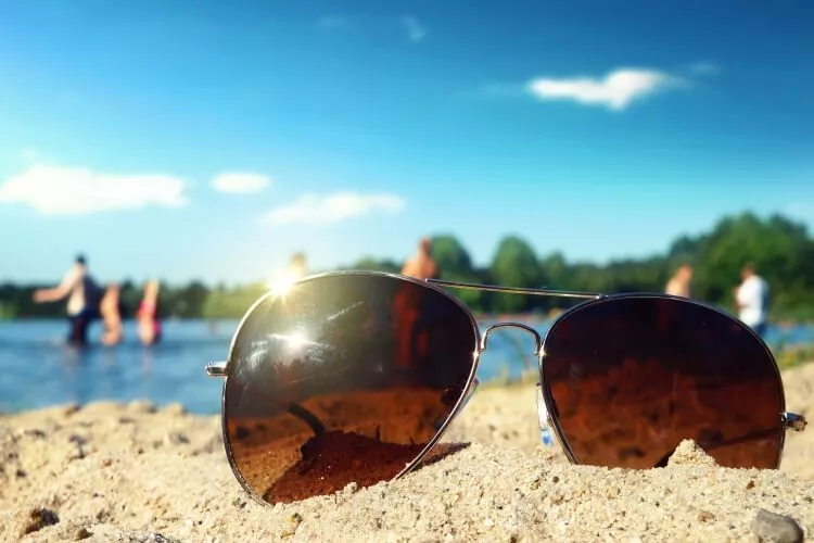 Ilustrační obrázek