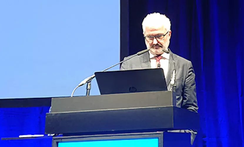 Ilustrační obrázek