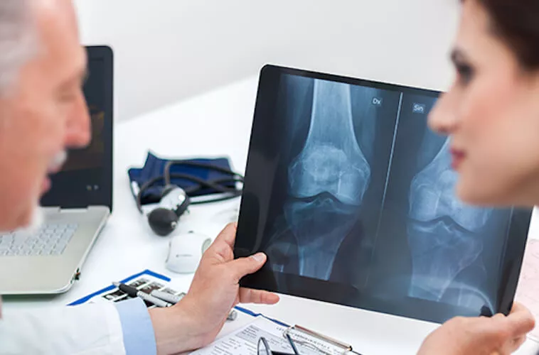 Ilustrační obrázek