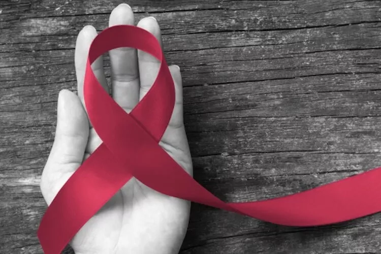 Ilustrační obrázek