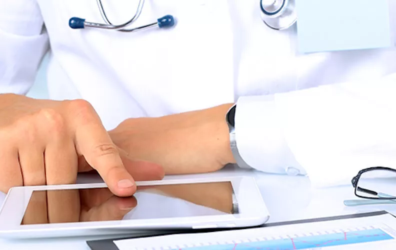 Ilustrační obrázek