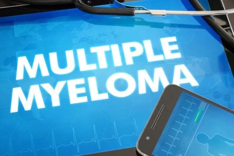 Ilustrační obrázek