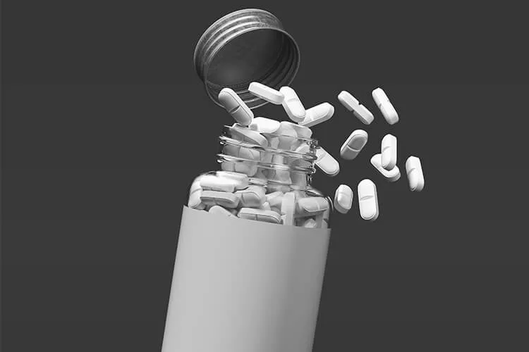 Ilustrační obrázek