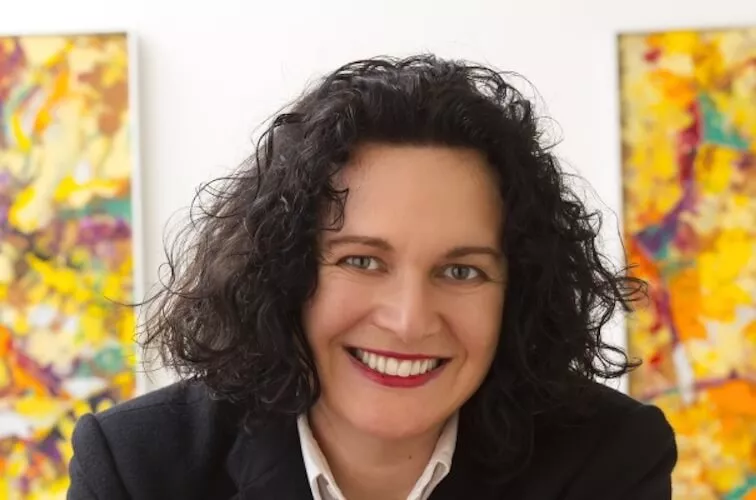 Ilustrační obrázek