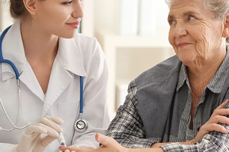 Ilustrační obrázek