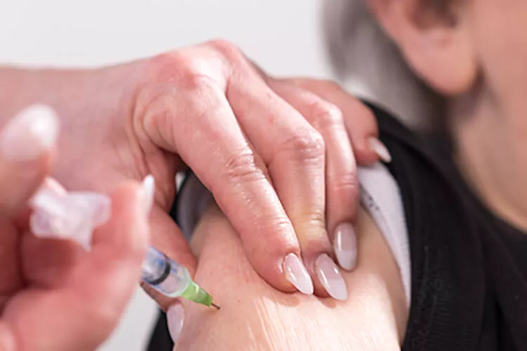 Ilustrační obrázek