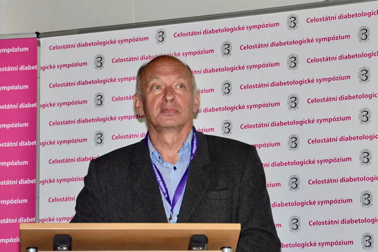 Ilustrační obrázek