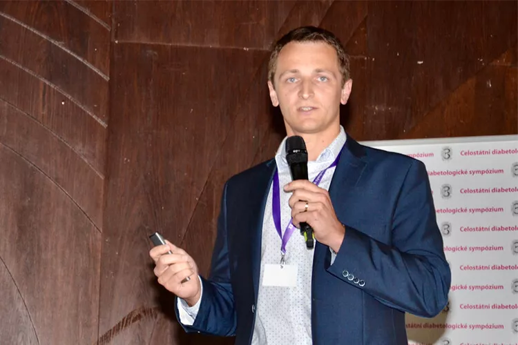 Ilustrační obrázek