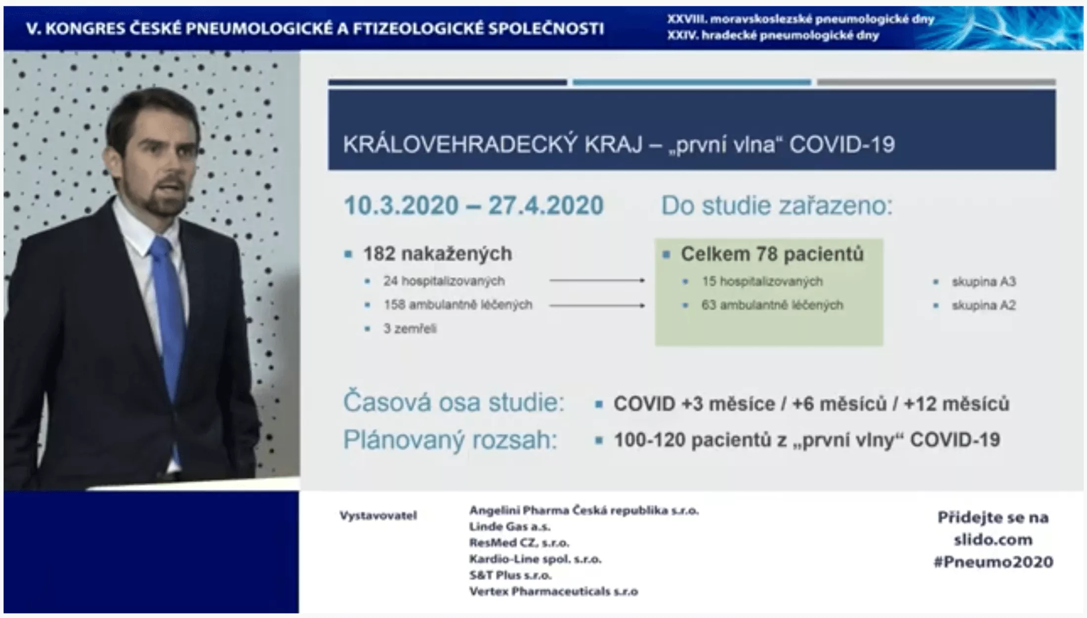 Ilustrační obrázek