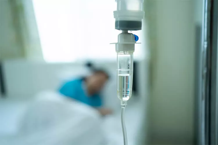 Ilustrační obrázek