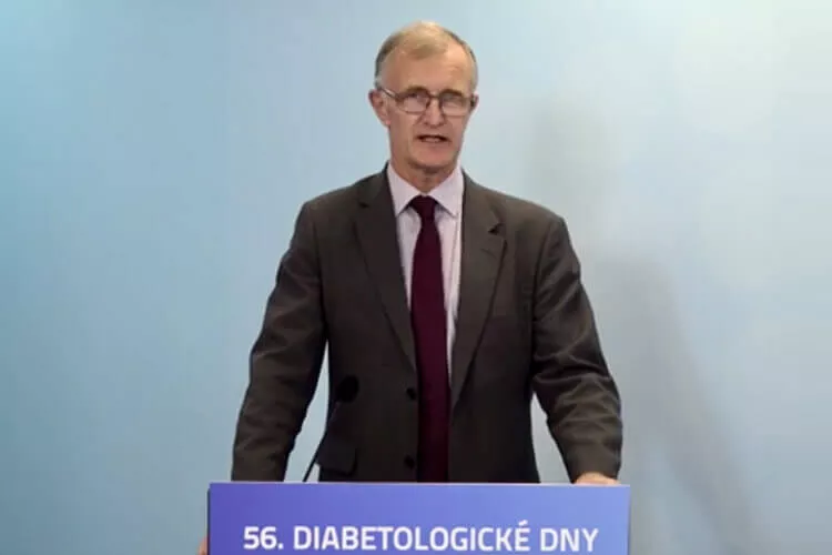 Ilustrační obrázek