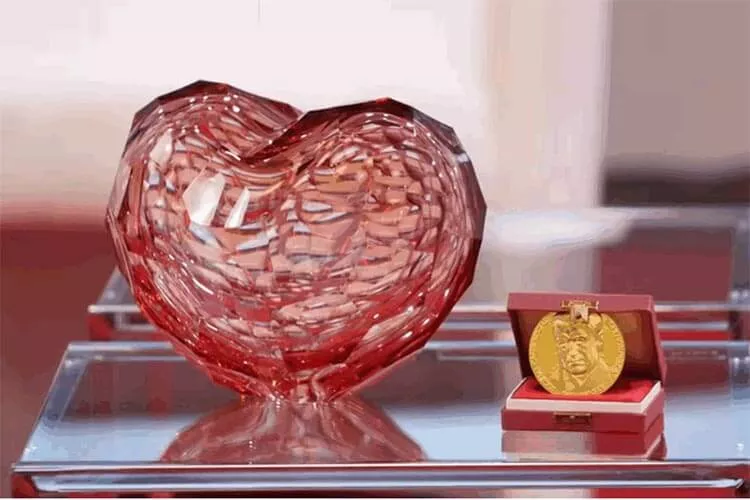 Ilustrační obrázek