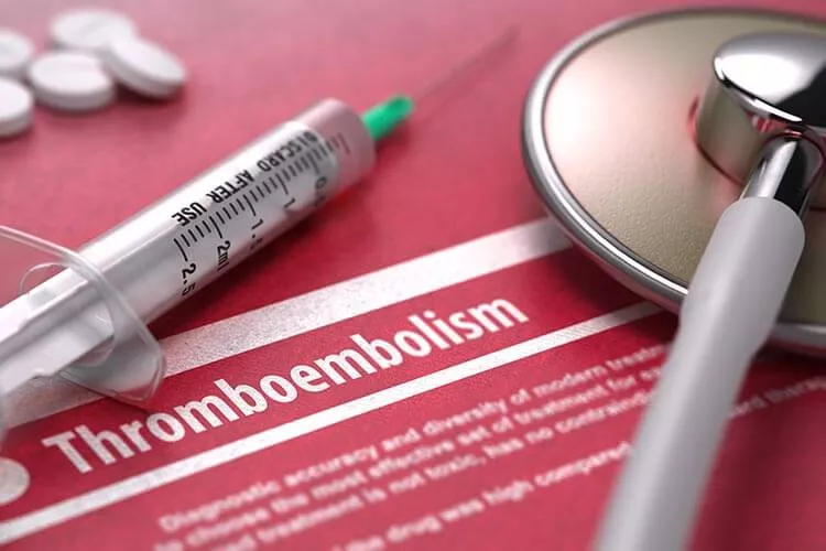 Ilustrační obrázek