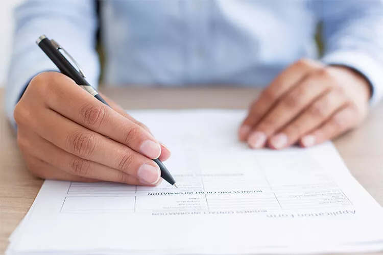 Ilustrační obrázek