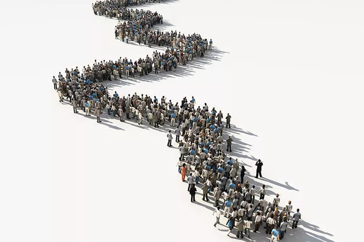 Ilustrační obrázek