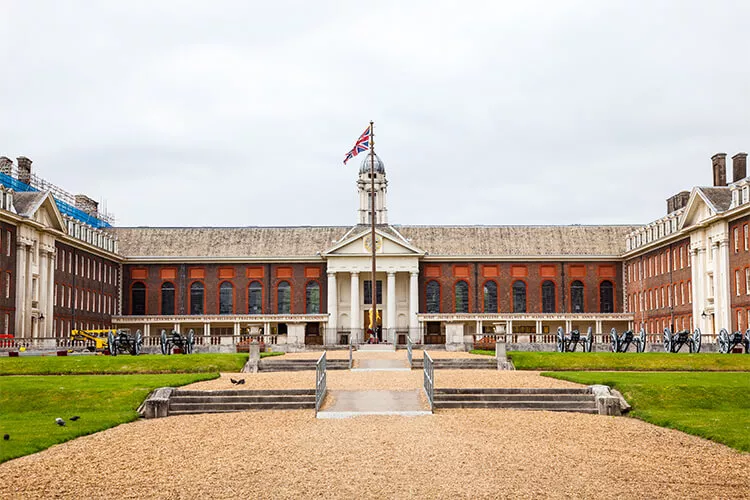 Ilustrační obrázek