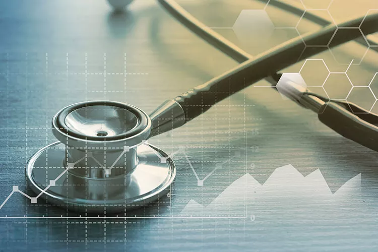 Ilustrační obrázek