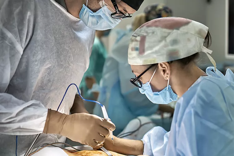 Ilustrační obrázek