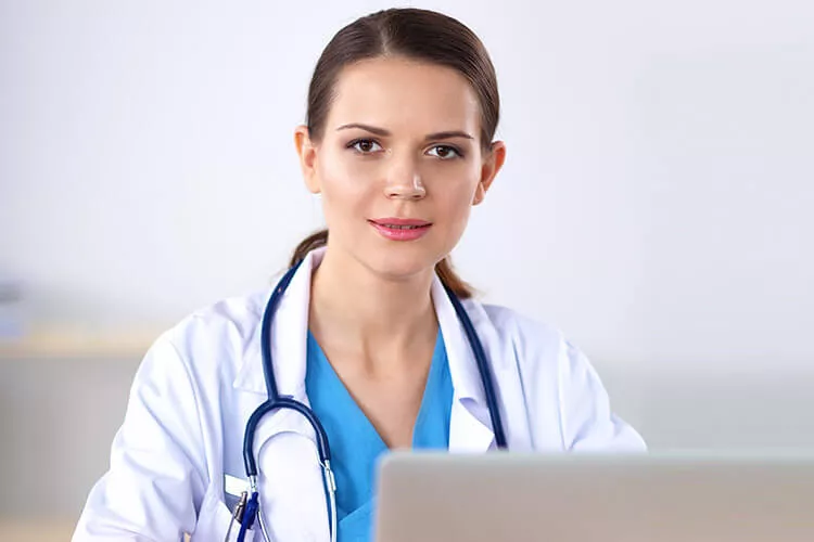 Ilustrační obrázek