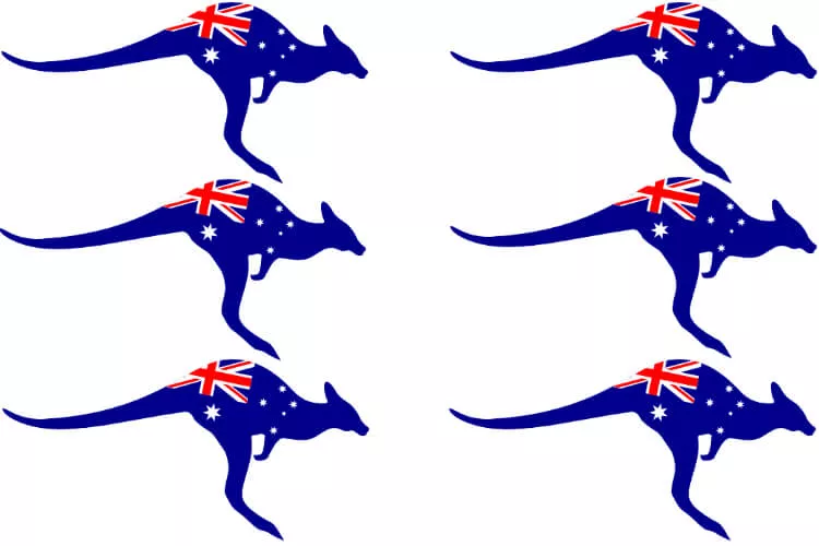 Ilustrační obrázek