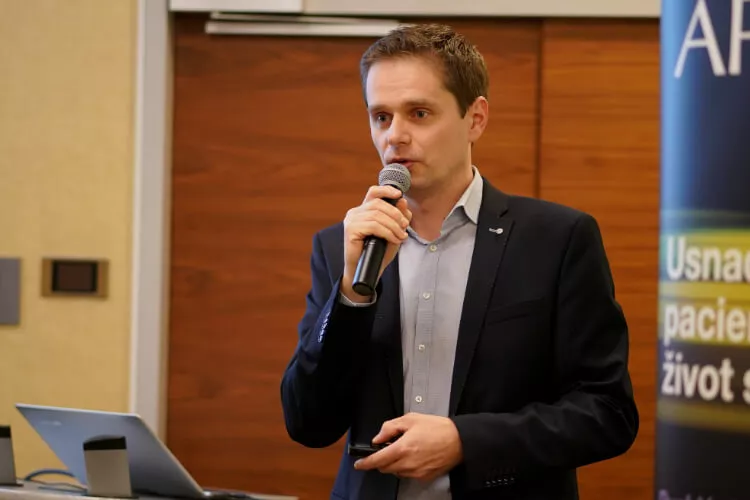 Ilustrační obrázek