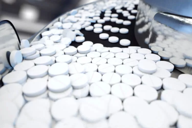 Ilustrační obrázek