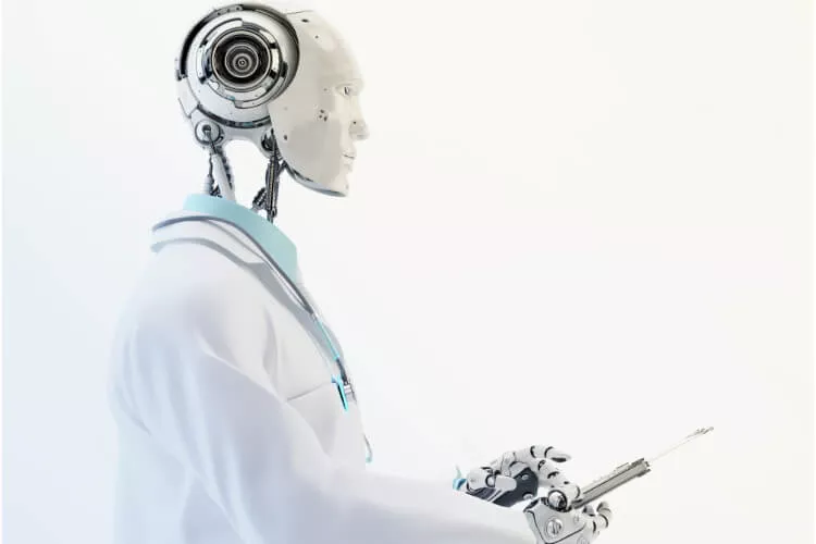 Ilustrační obrázek